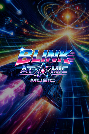 cae951a0-e1b0-45bb-c258-3134220fa5fb