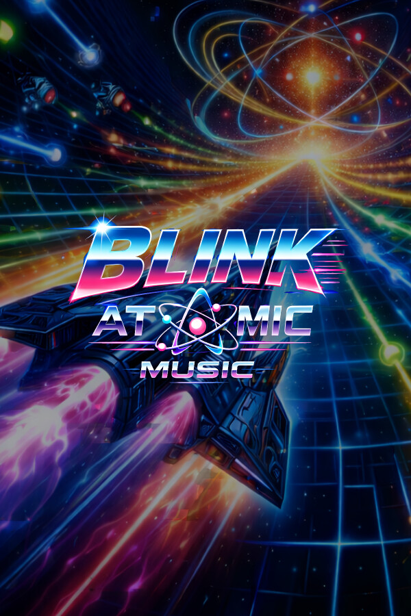 3762e2ee-352a-44b1-c8e6-0ee15e68b880