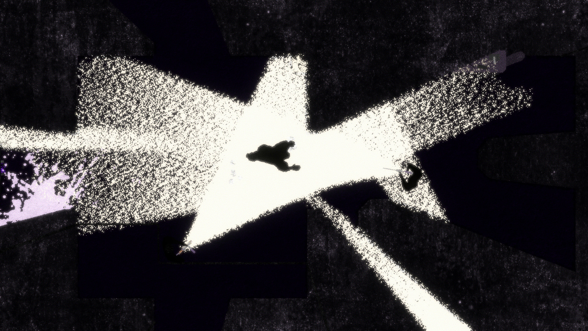 APE OUT screenshot 5