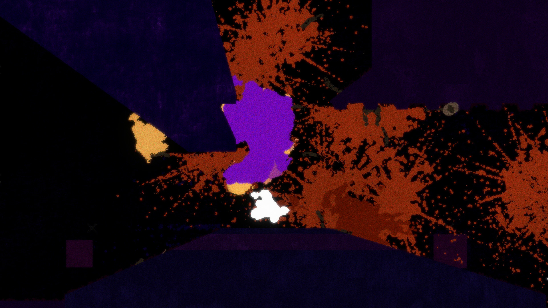 APE OUT screenshot 3