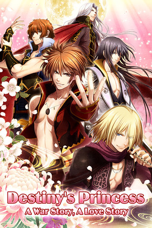 c34508e7-0f75-4dec-071d-6631da3282bc