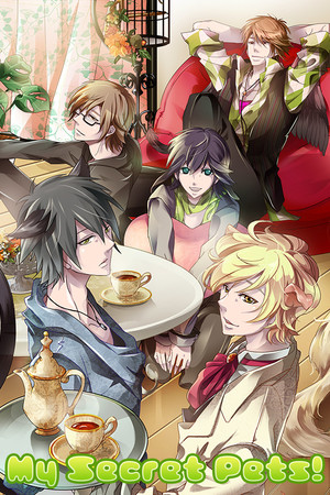 204e6254-00bd-25b6-57a5-1f37899648b3