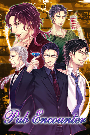 a58af5a8-0dc5-f009-a660-0625a921ddc0