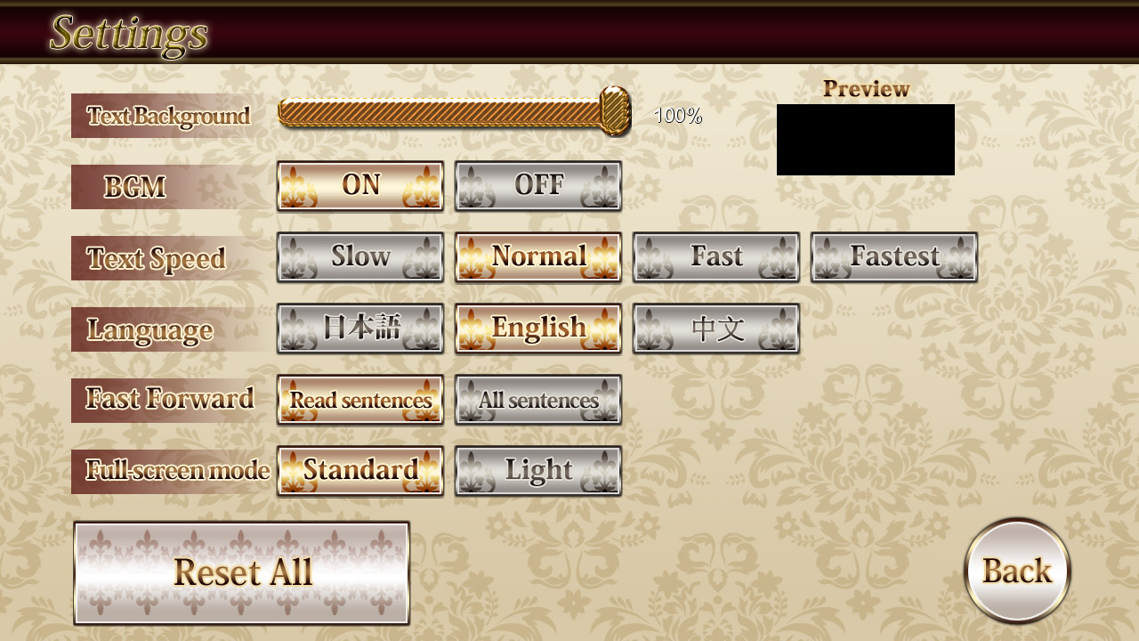 Pub Encounter screenshot 9