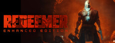 Redeemer: Enhanced Edition