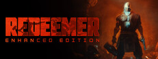 Redeemer: Enhanced Edition