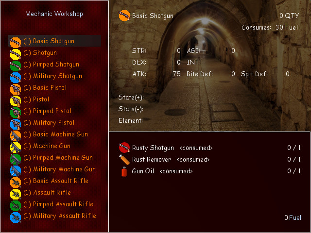 24 Hours 'til Rescue: Cheat Pack! screenshot 7