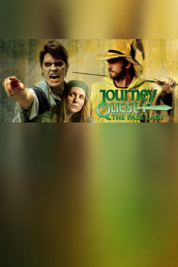 68a987dd-c11e-a9d6-e6ac-5674d02ce654