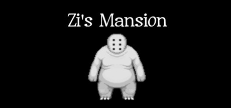 Zi´s Mansion
