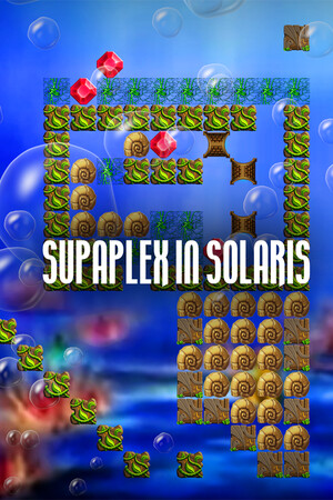 8df2d61f-0a8a-32d0-e9d1-fb7e792ff487