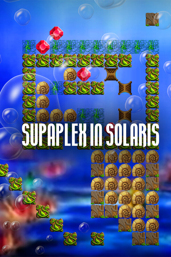 ce636235-d0e4-9c59-2c2c-d8f4b37b29fd