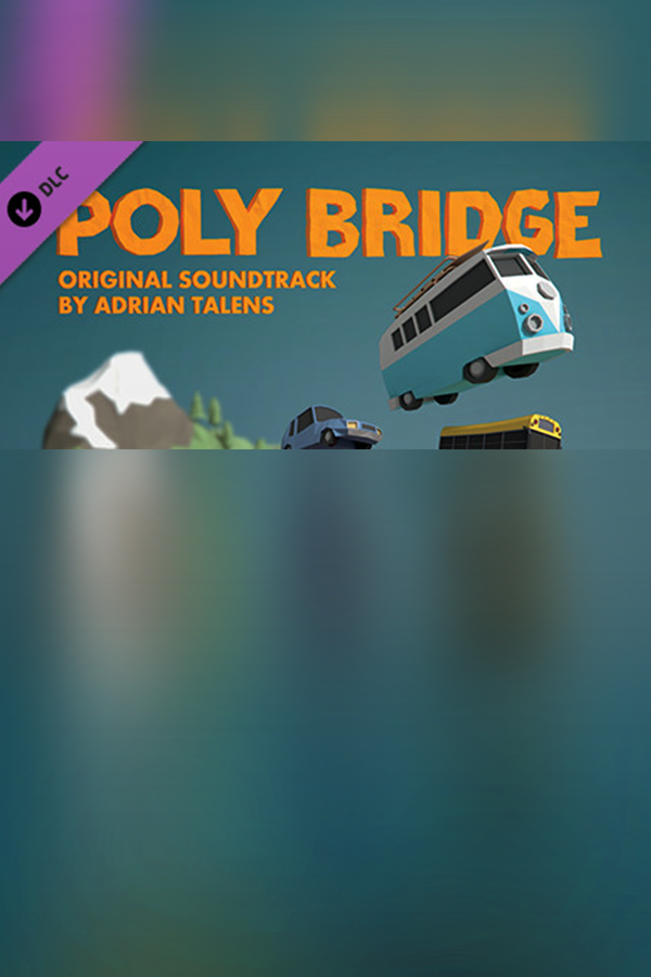 7c214ec2-8c46-8eb9-5494-2cc8090c2467