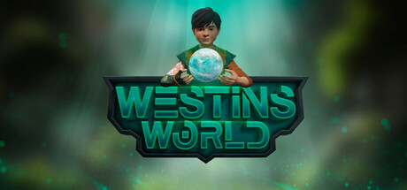 Westins World