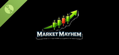 Market Mayhem Demo