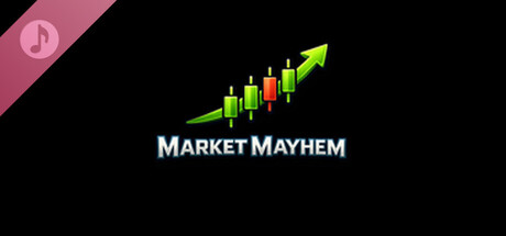 Market Mayhem Soundtrack