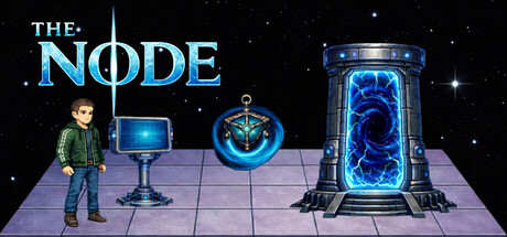 The Node