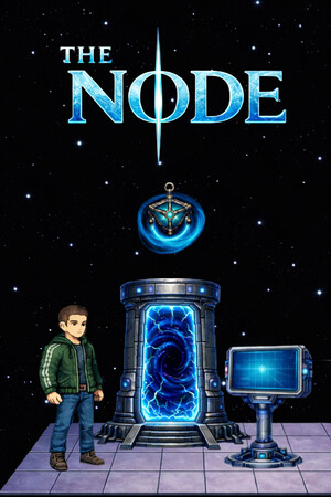 ca015298-e1c2-e05c-6fd3-7e2f67737503