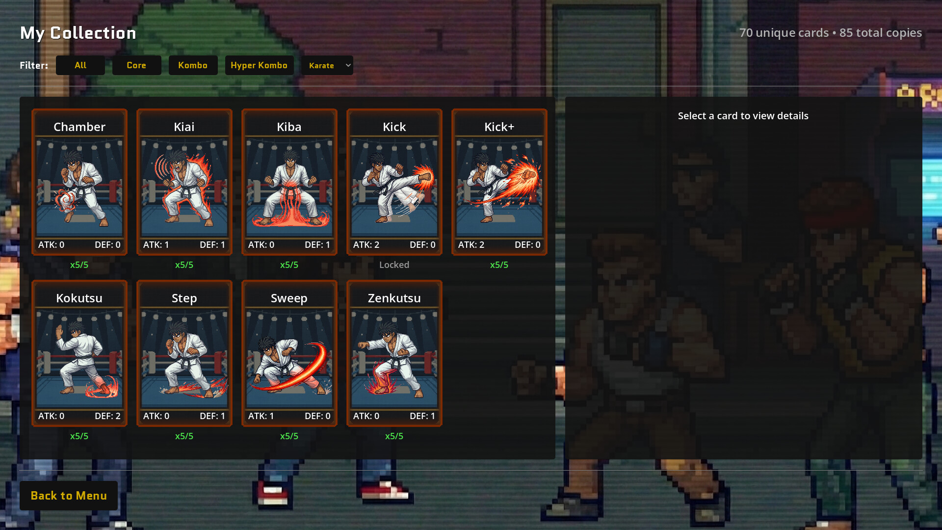 Kvga screenshot 11