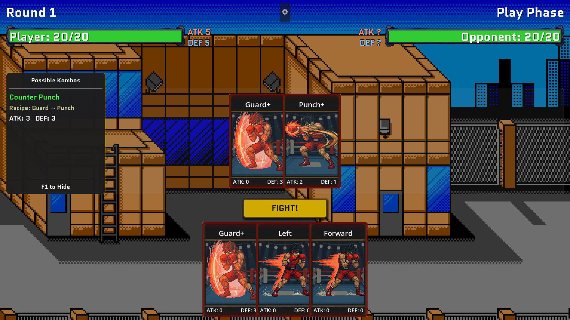 Kvga screenshot 7