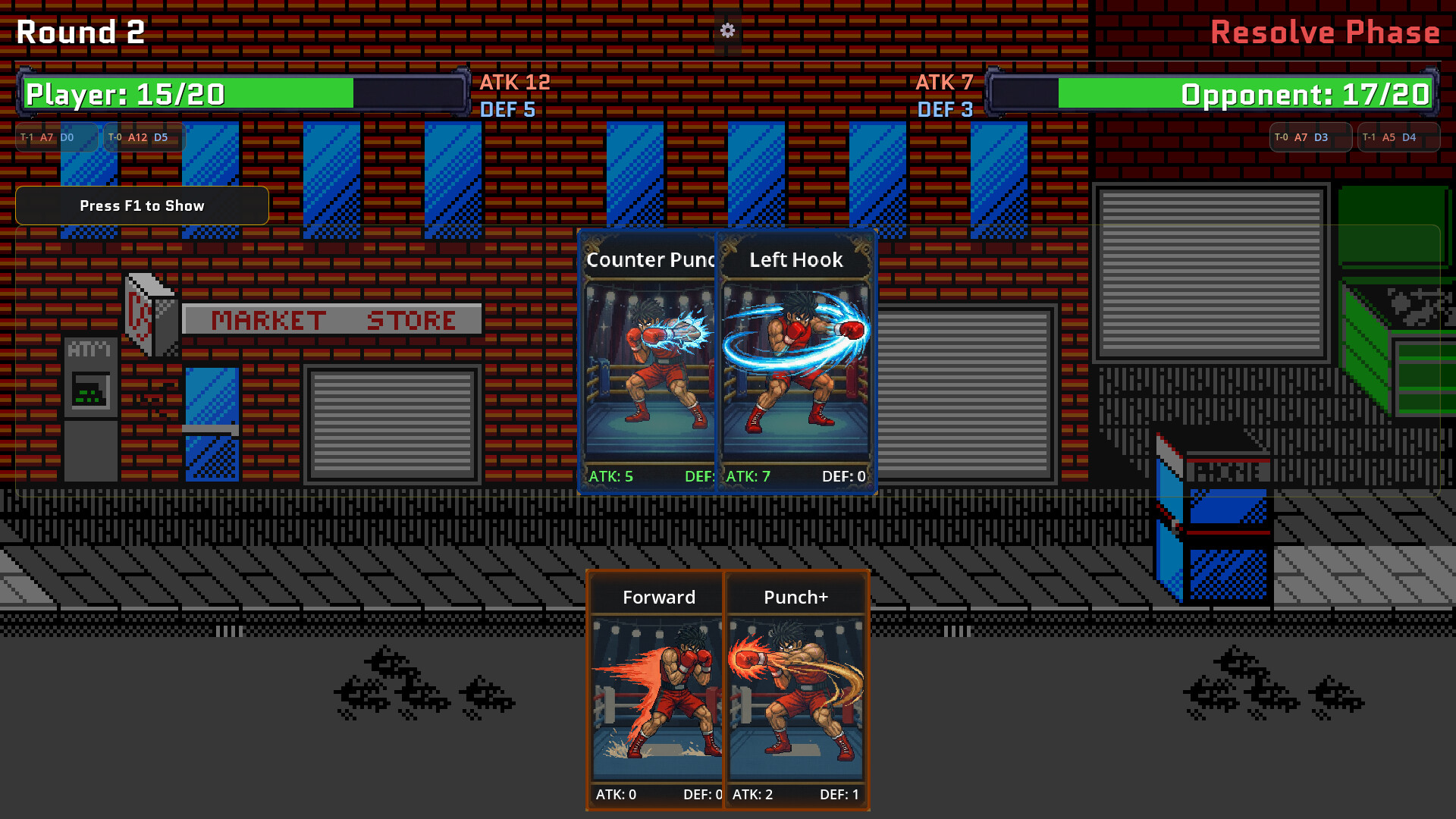 Kvga screenshot 6