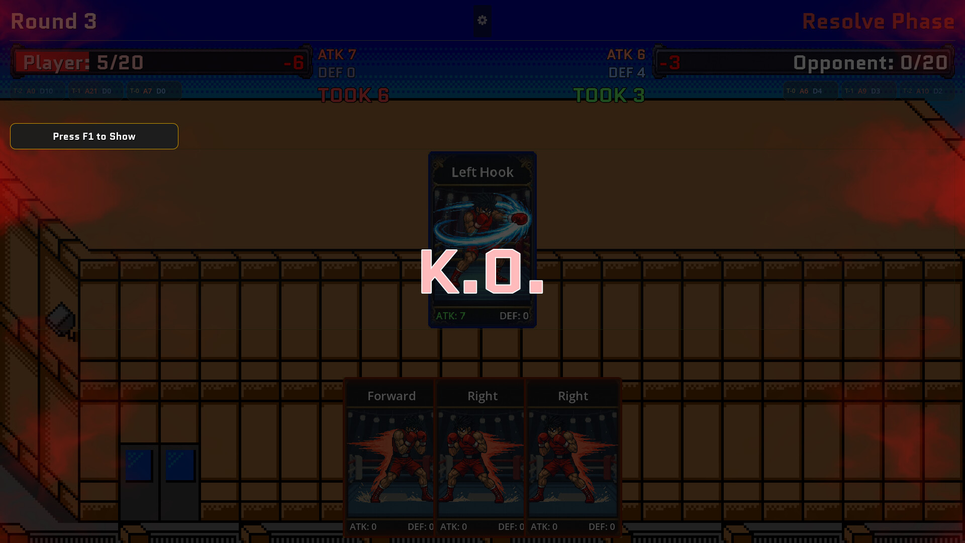 Kvga screenshot 8