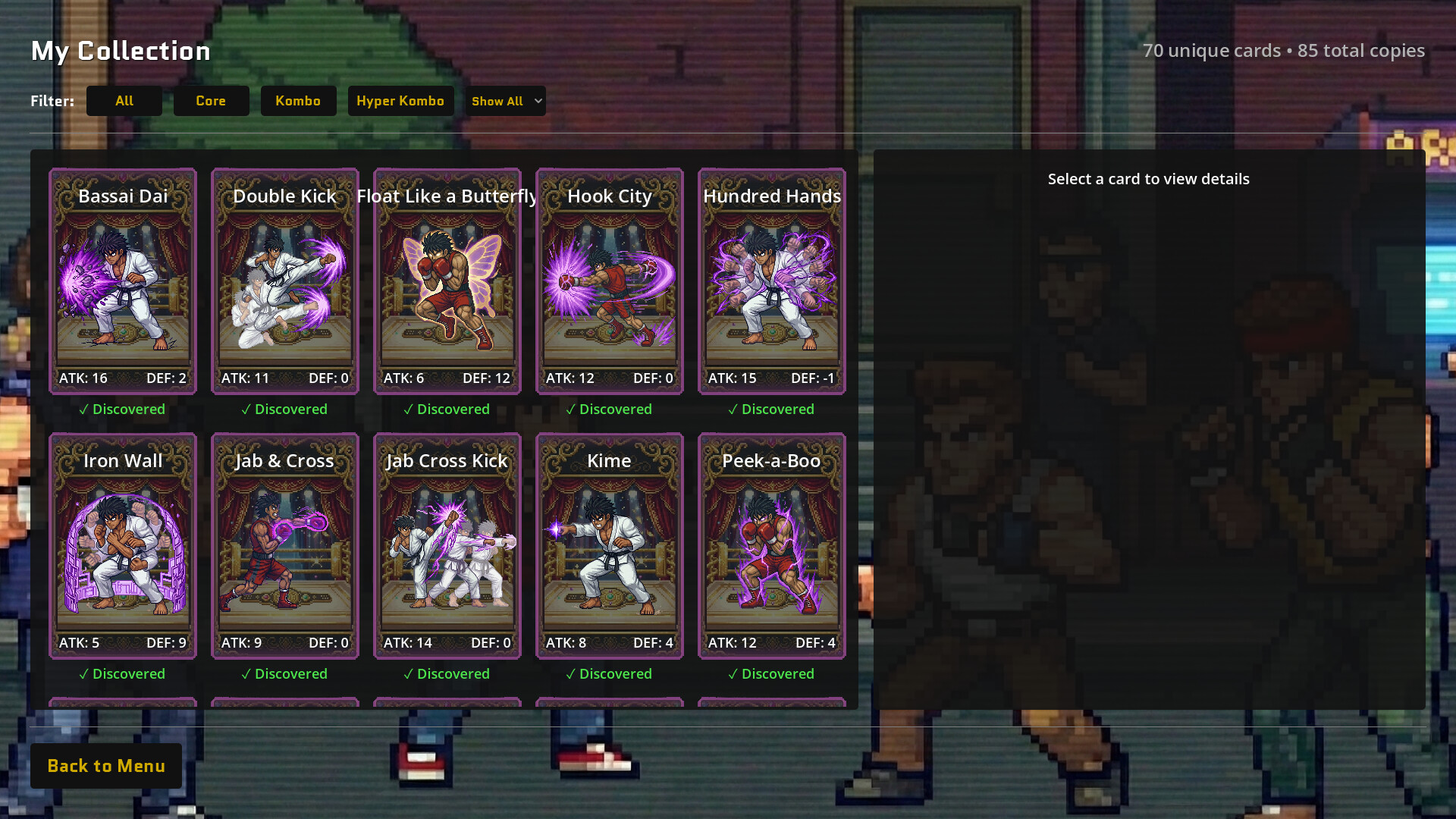 Kvga screenshot 12