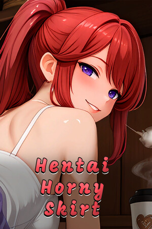 5b143f8c-6e66-f5fe-933d-e7585b295165