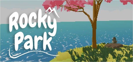Rocky Park