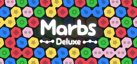 Marbs: Deluxe