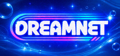 DreamNet