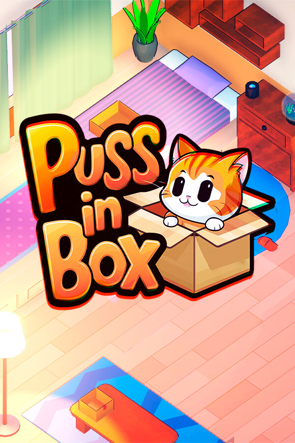 dc5fbdd5-ee2d-86fd-742e-4ec61316a1ff