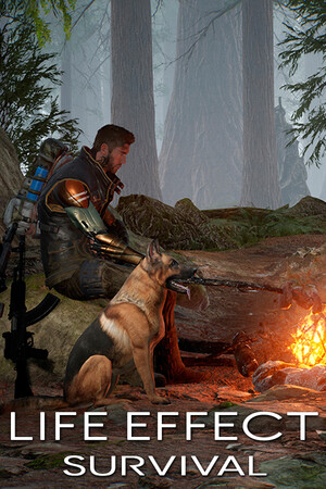 dac09e12-a2d1-b913-2267-67fd7b3aeb58