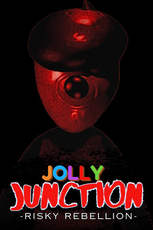 9d78ebd5-f95f-9400-0a33-e2c75bd98529