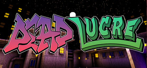 Deadlucre