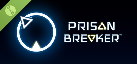 Prison Breaker [Trial]