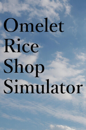 ac9a8e07-ca67-c07d-321f-e1c6461c7fb5