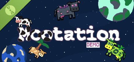 Mootation Demo