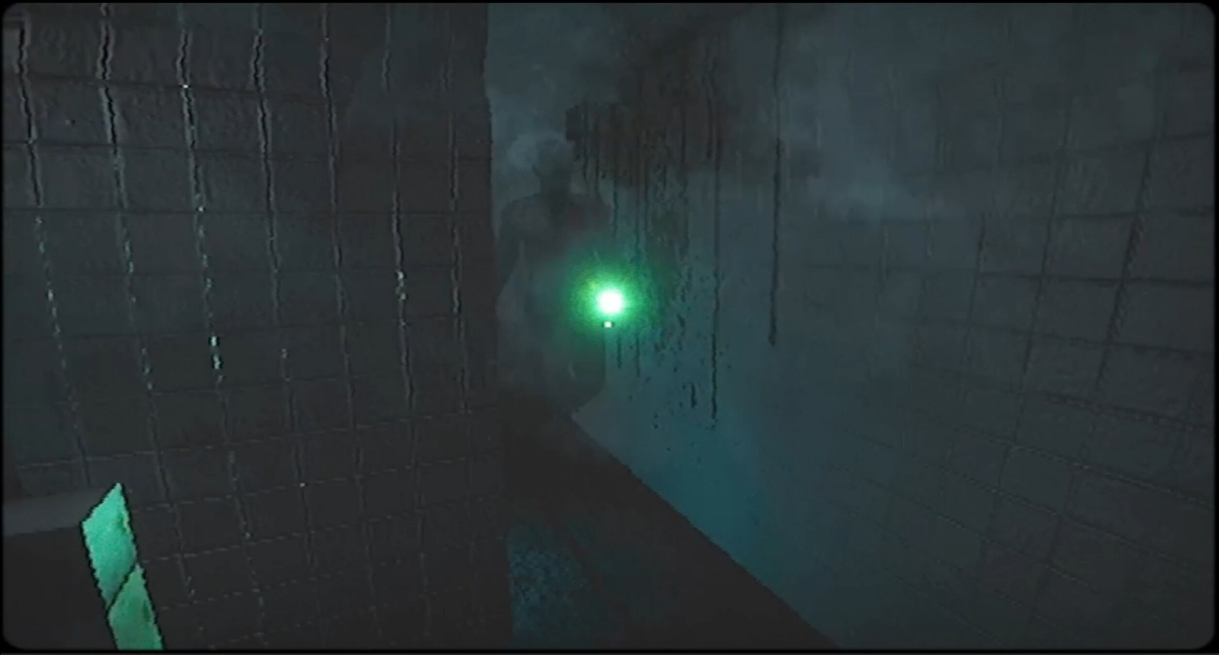 四号对象 Object 4 screenshot 4