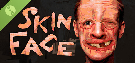SKINFACE Demo