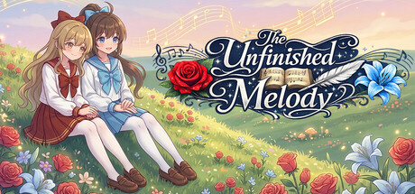 The Unfinished Melody: Prologue