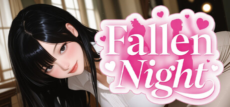 Movie cover image