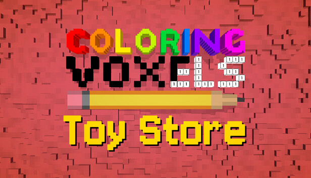 5367cc75-2a1f-4de8-b974-f25e1dd4a018