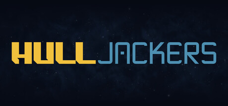 HULLJACKERS