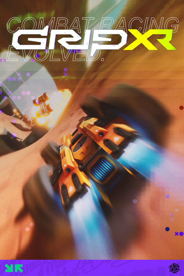 2e413a9e-7eb5-f797-80aa-4c7b23a9a4df
