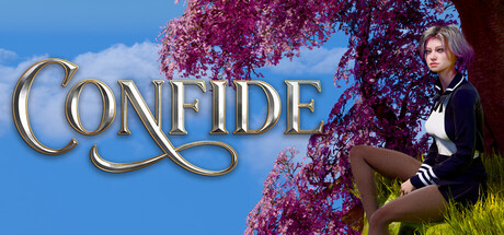 Confide