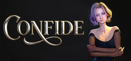Confide