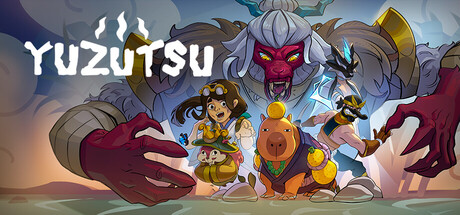 Yuzutsu — Steam header
