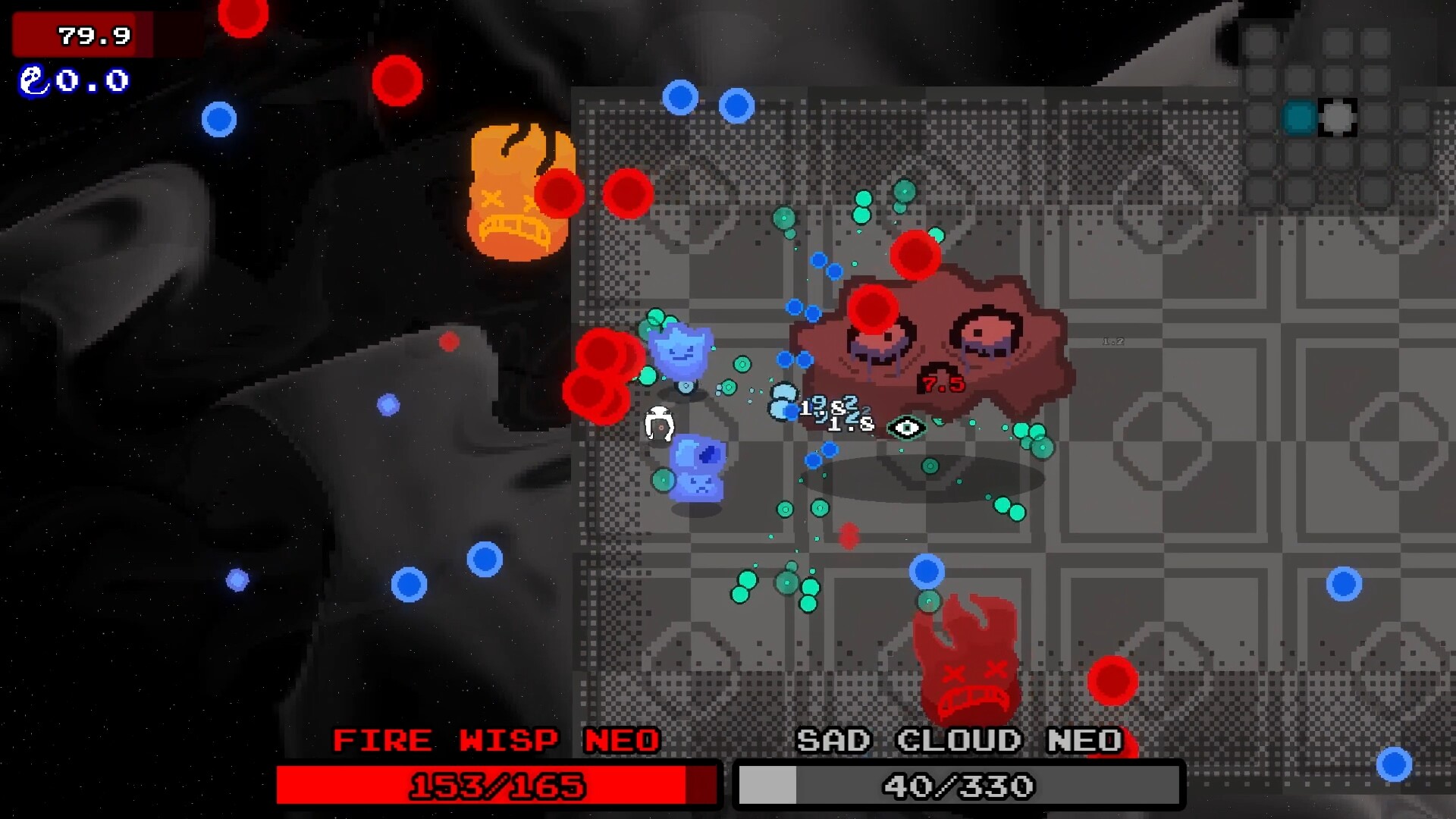 CRO screenshot 7