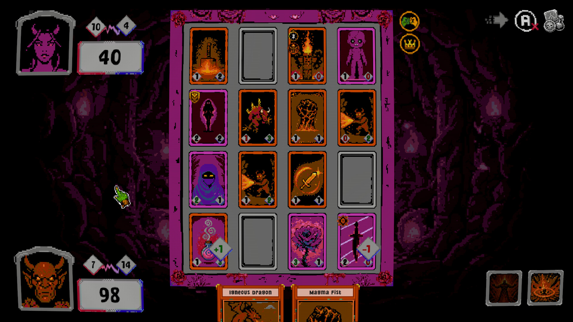 Praktikos screenshot 9