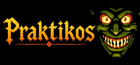 Praktikos